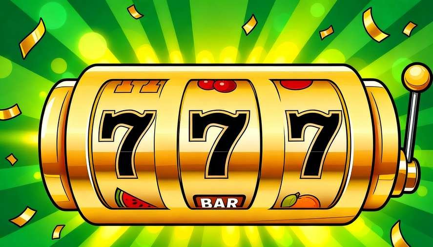 Ardente Casino Ardente Casino