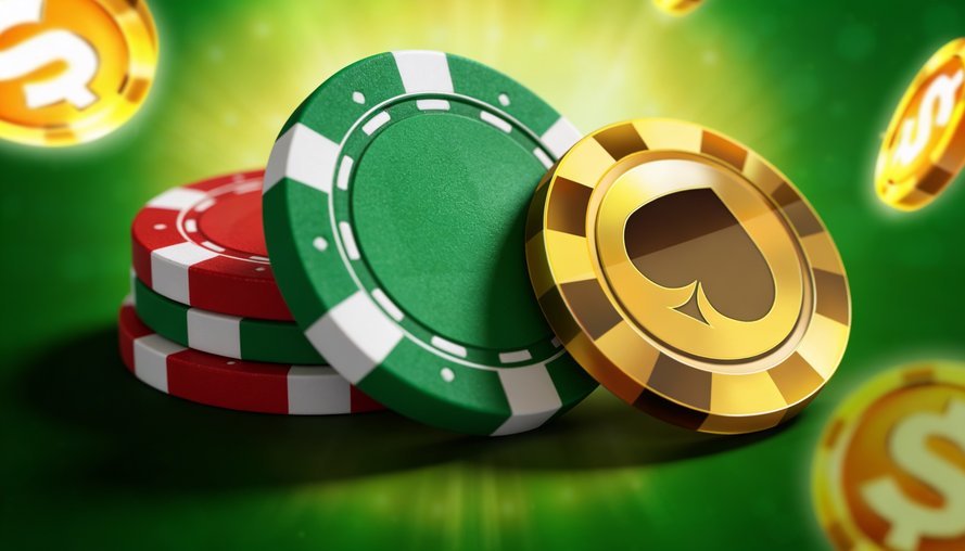 GoldbetCasino GoldbetCasino